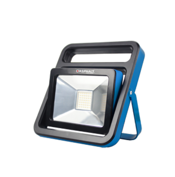 Arbeitsleuchte 50 W